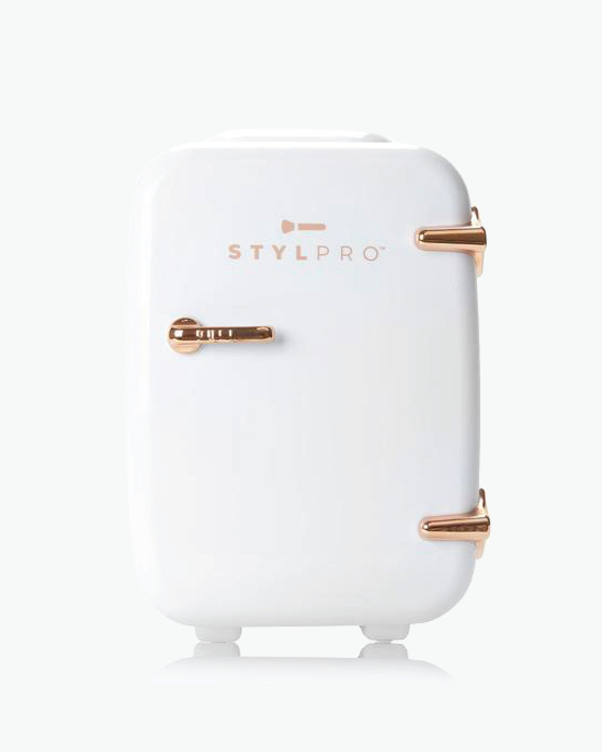 Stylpro Beauty Fridge
