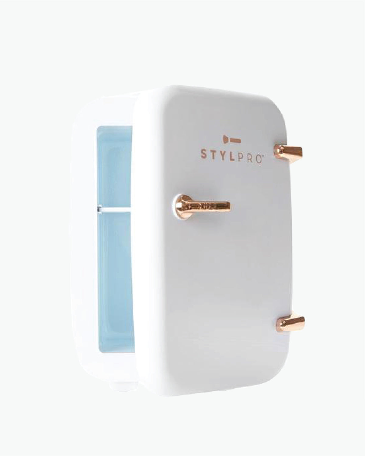 Stylpro Beauty Fridge