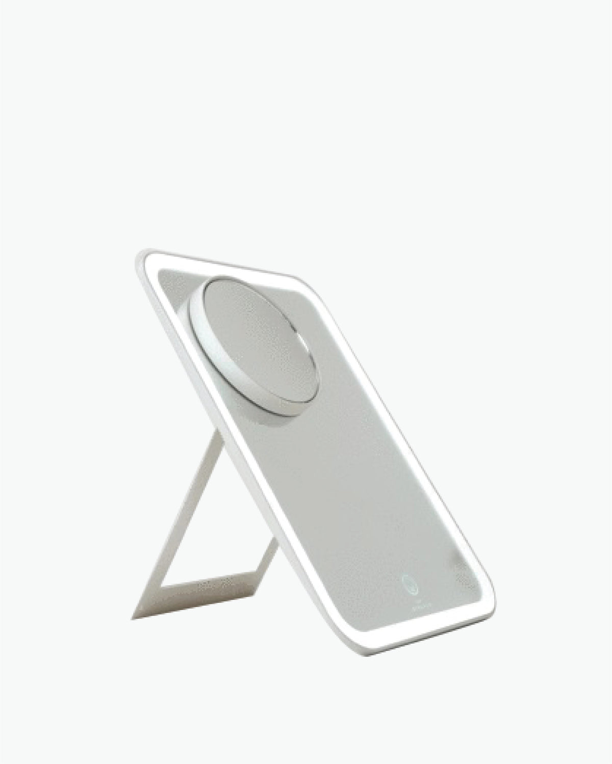 Stylpro Led Mirror