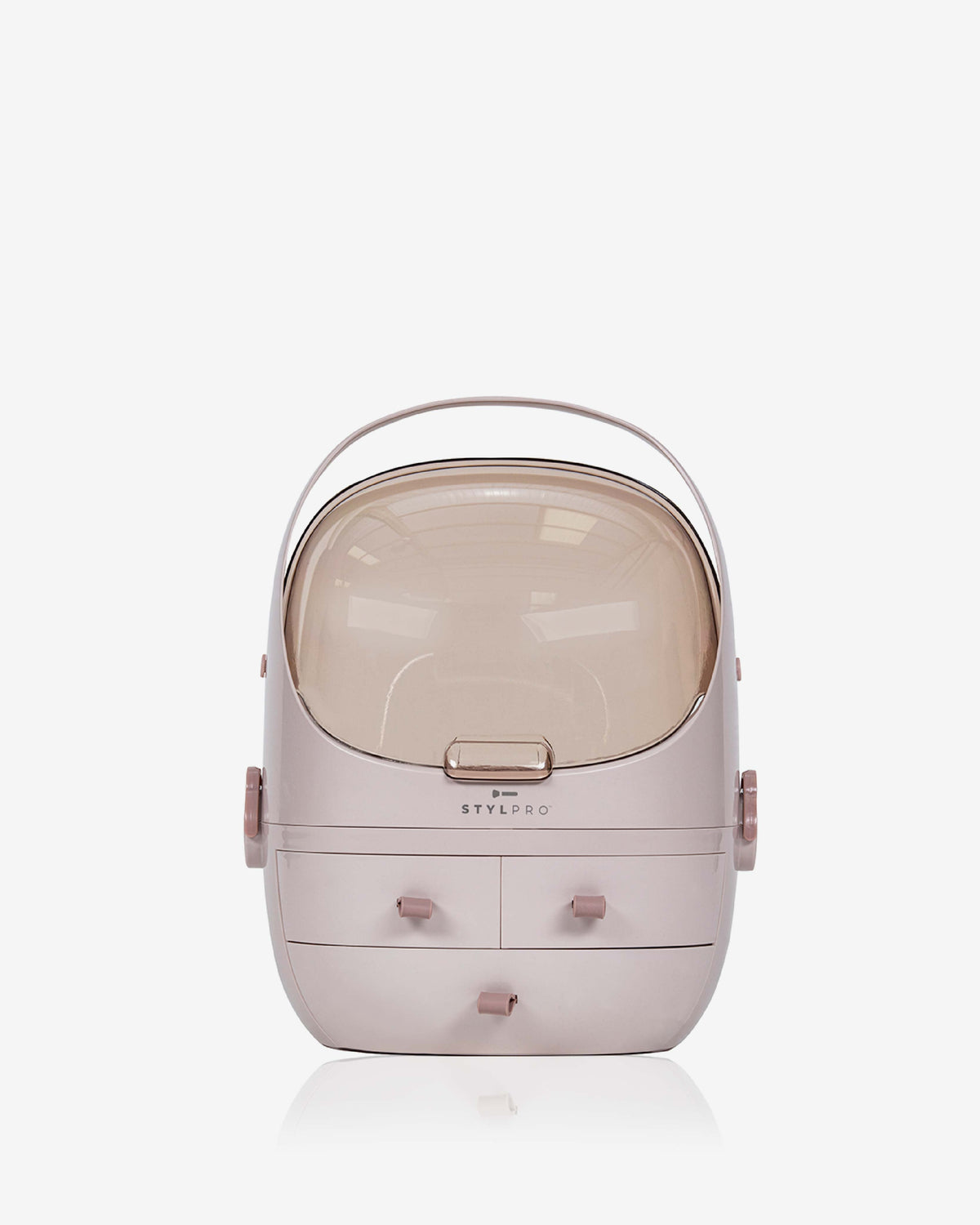 Stylpro Makeup Storage Podlette Small