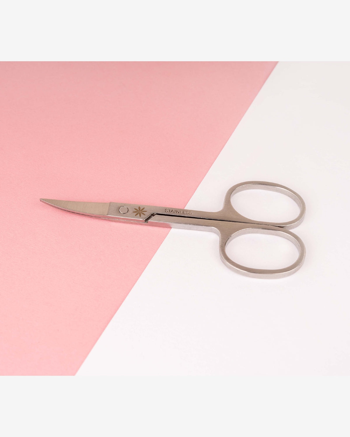 Nail Scissors