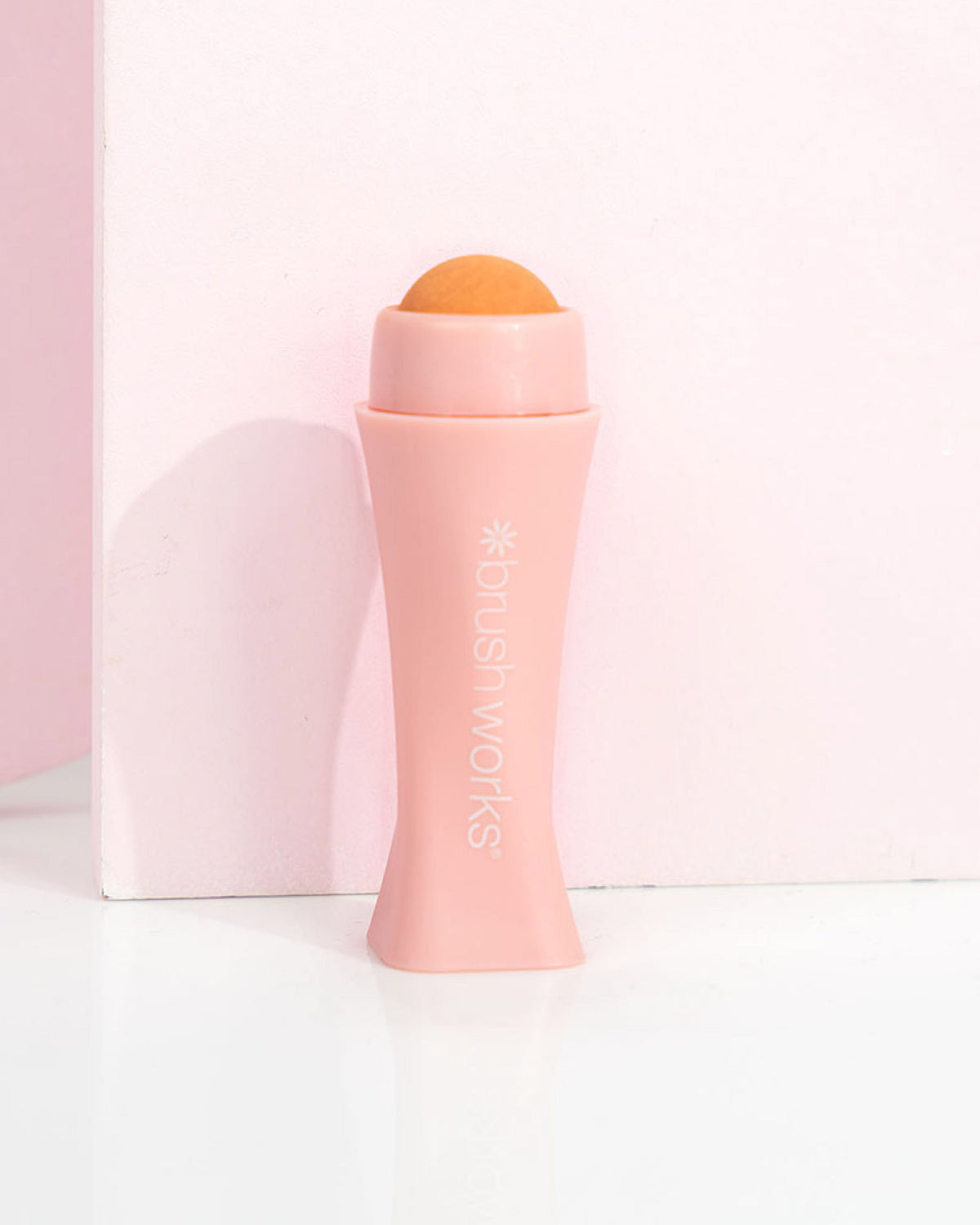 Brushworks Oil Absorbing Roller