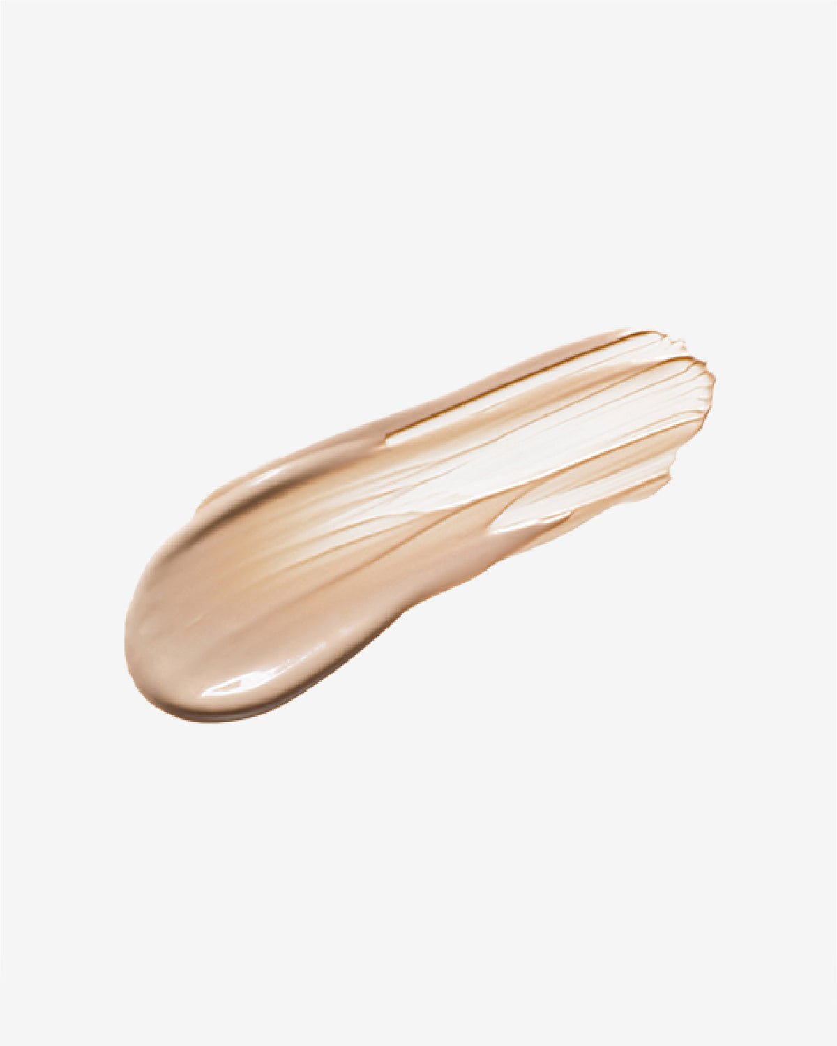 Cc Complete Cream Spf 30 Normal Skin