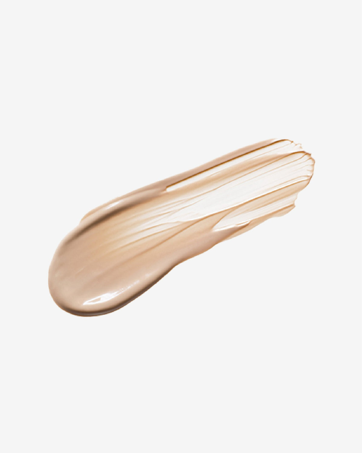 Cc Complete Cream Spf 30 Oily Skin