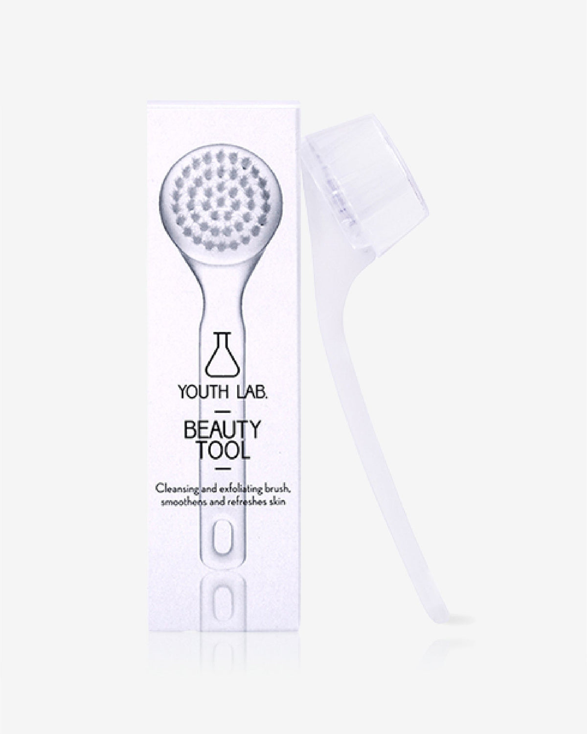 Beauty Tool