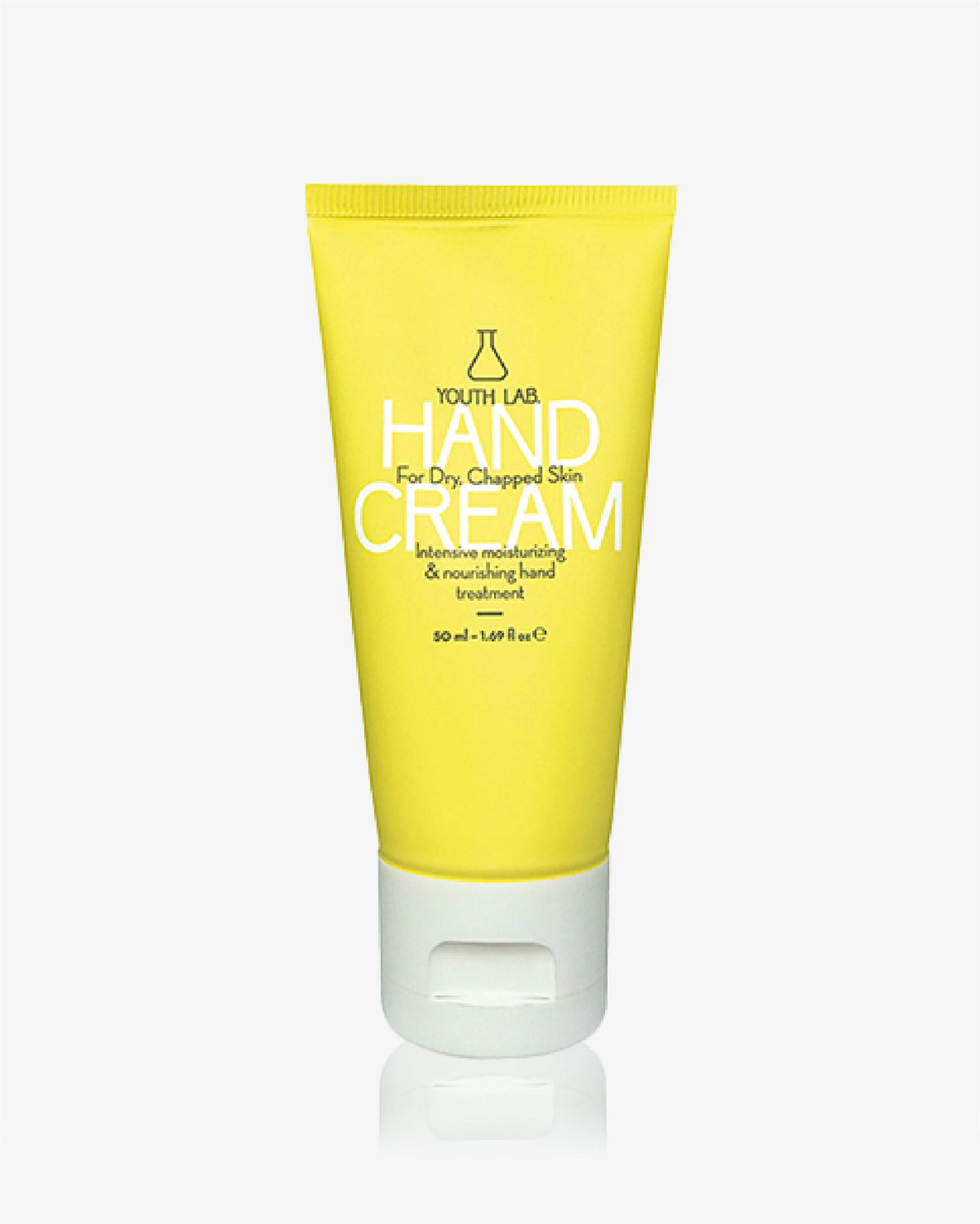 Hand Cream
