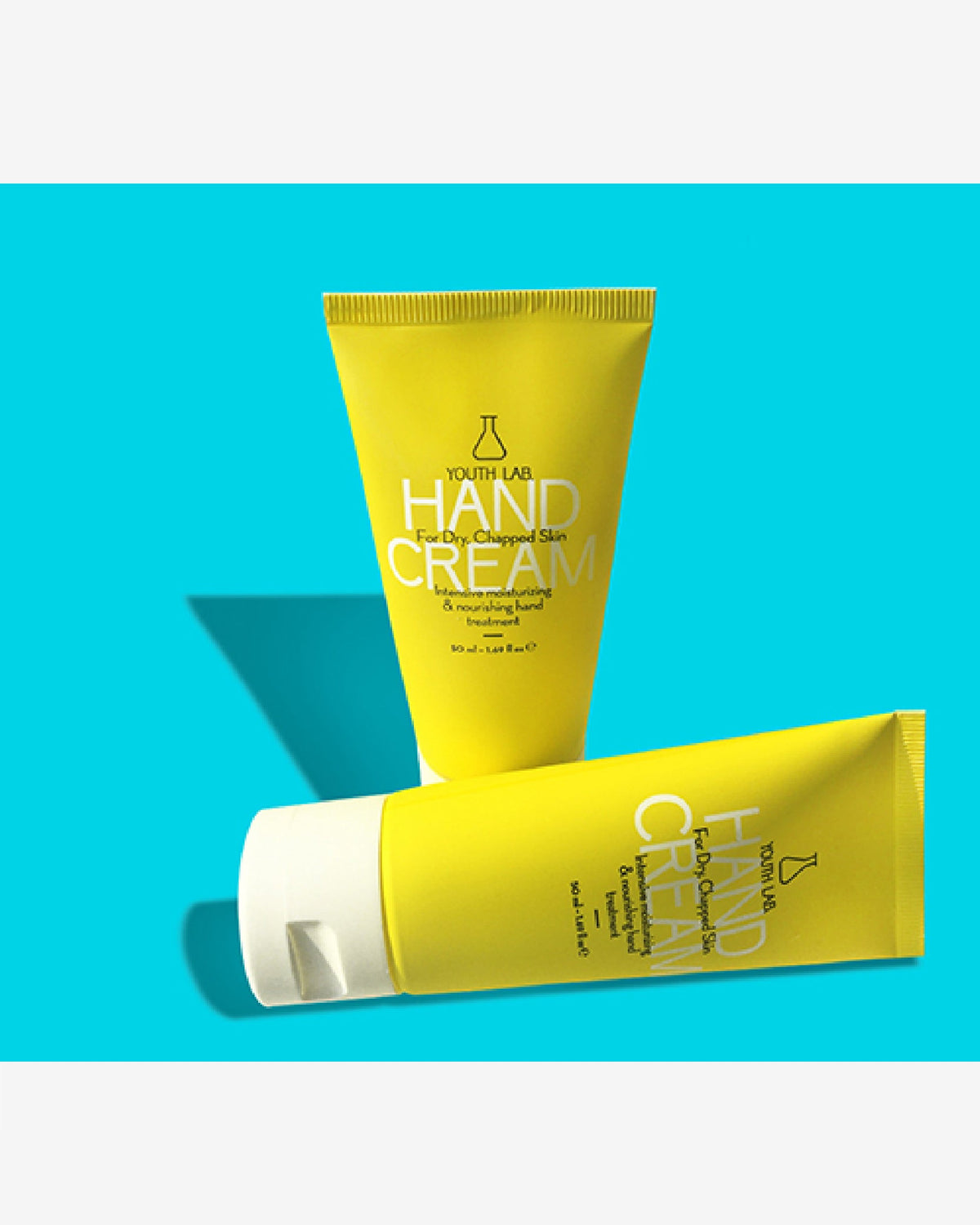 Hand Cream