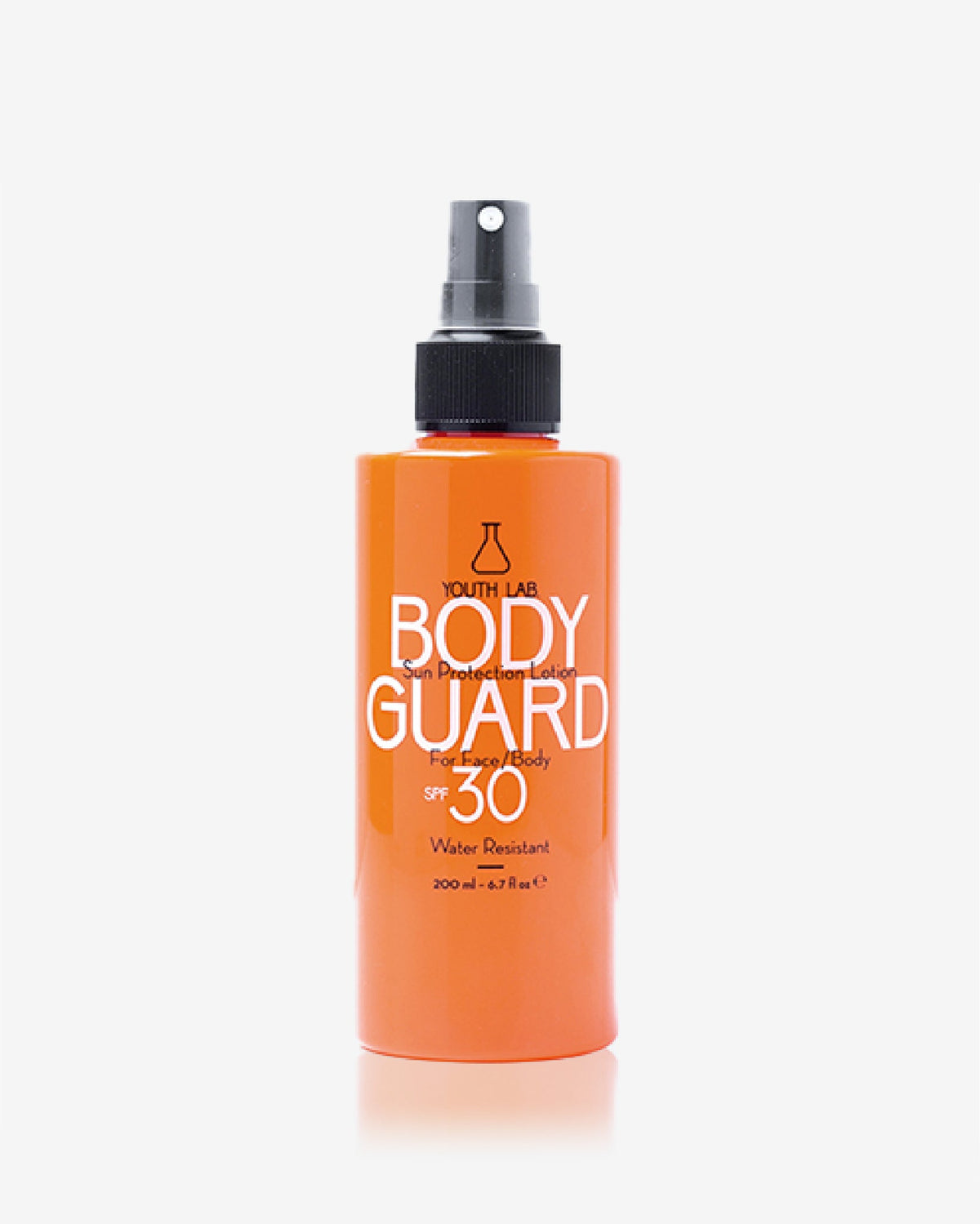 Body Guard Spf 30
