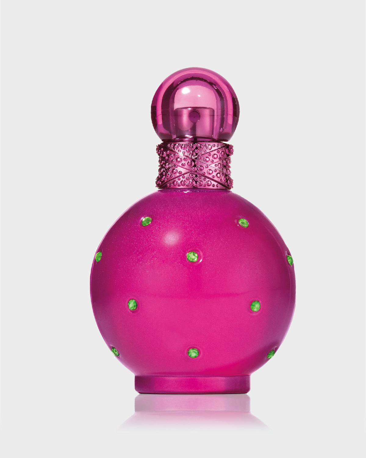 Fantasy Eau De Parfum