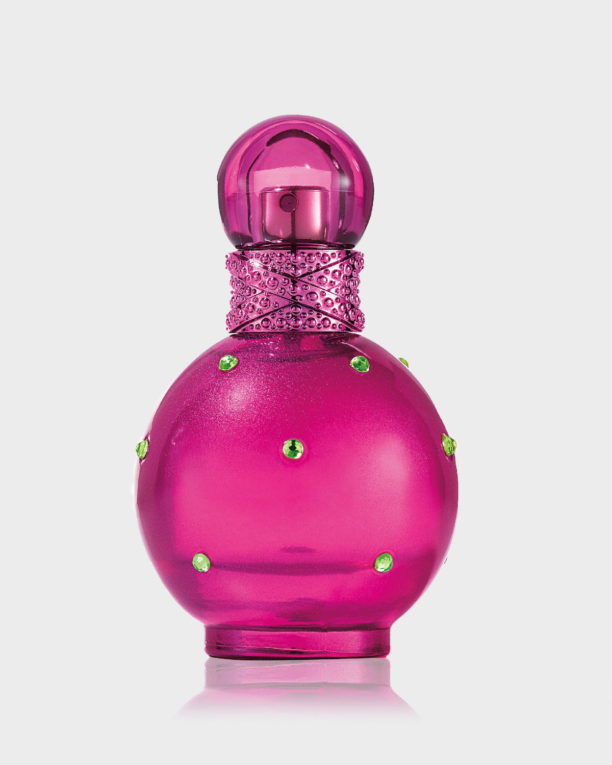 Fantasy Eau De Parfum