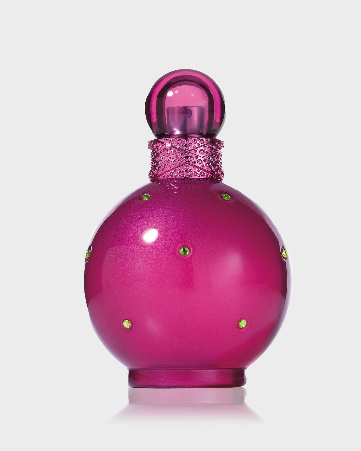 Fantasy Eau De Parfum