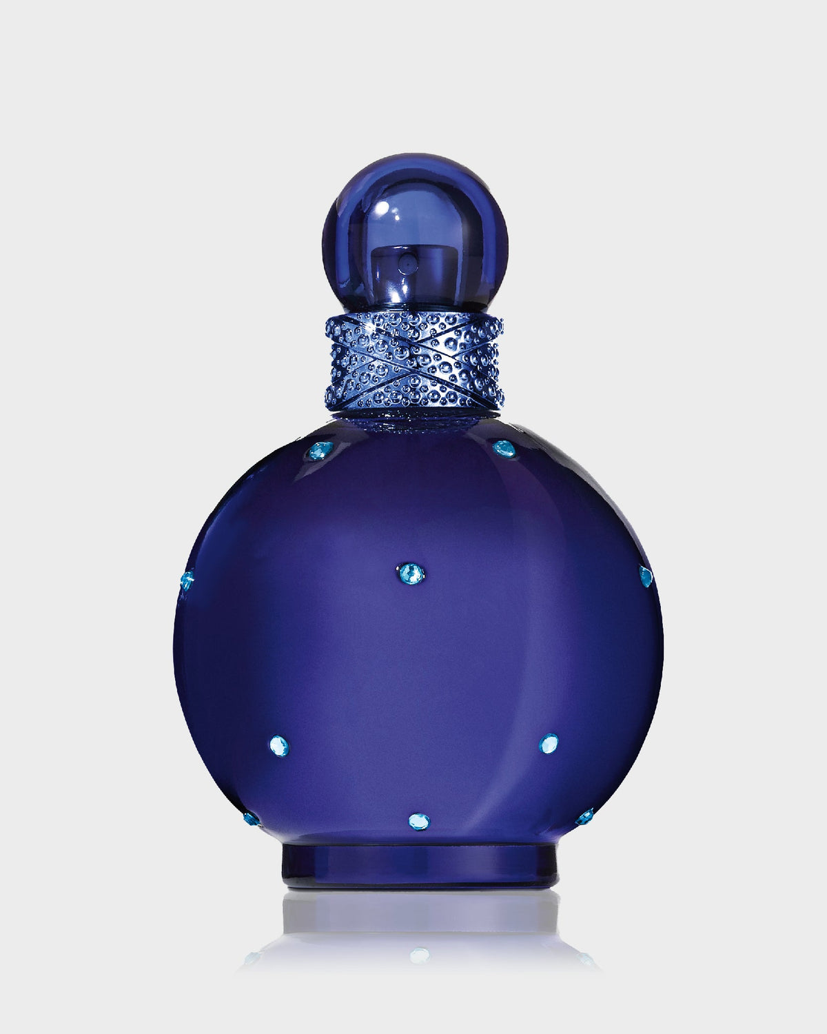 Midnight Fantasy Eau De Parfum