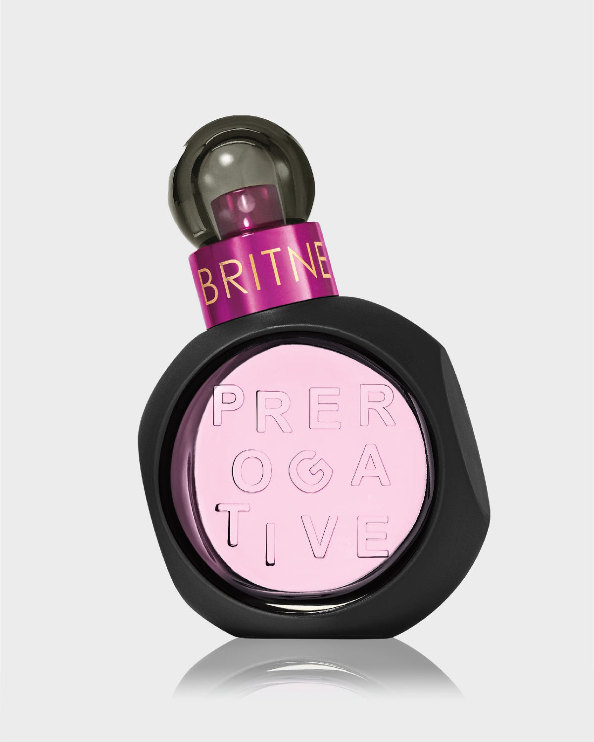 Prerogative Eau De Parfum