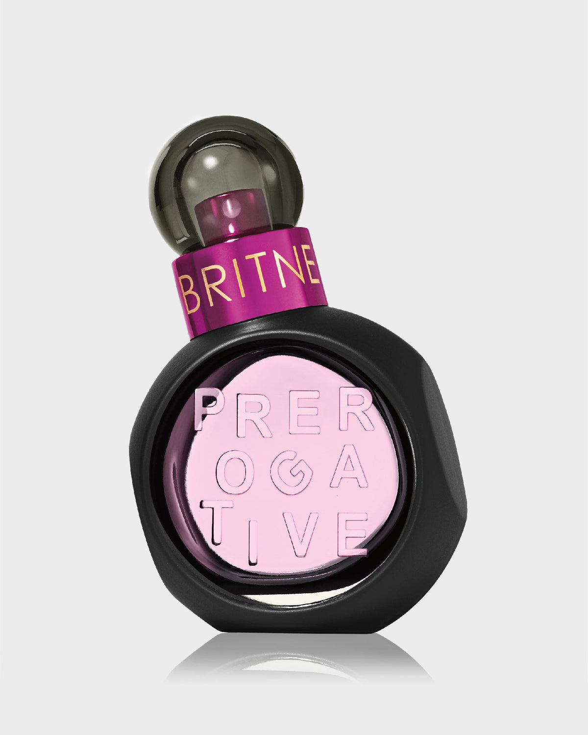 Prerogative Eau De Parfum