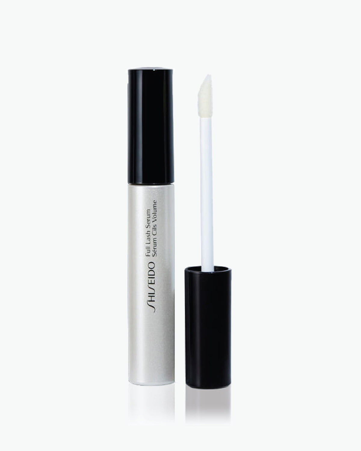Full Lash And Eyebrow Serum