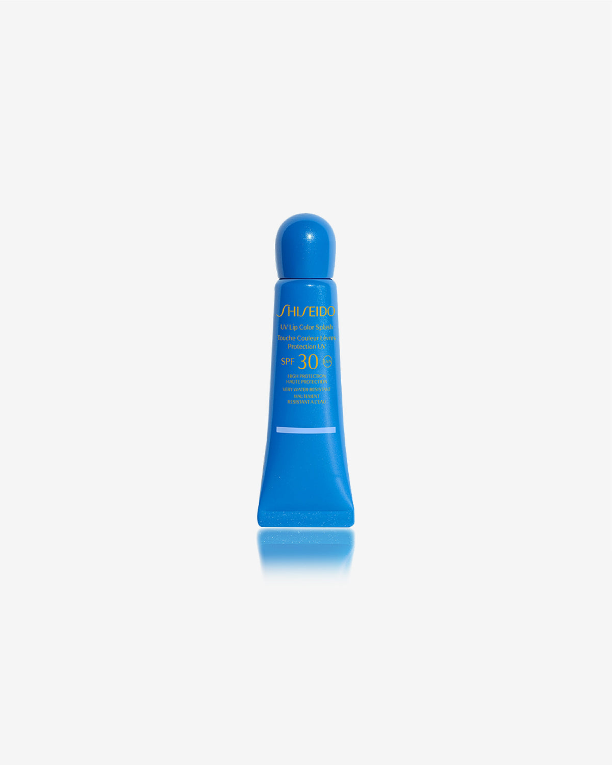 Uv Lip Color Splash Spf 30 10ml
