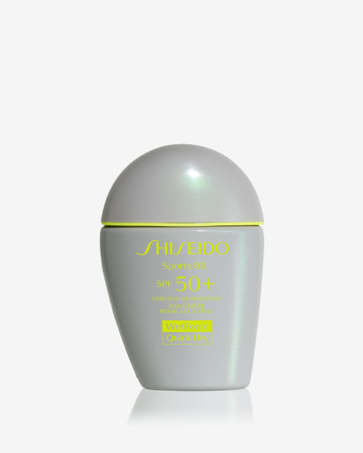 Sports Bb Spf50+ 30ml