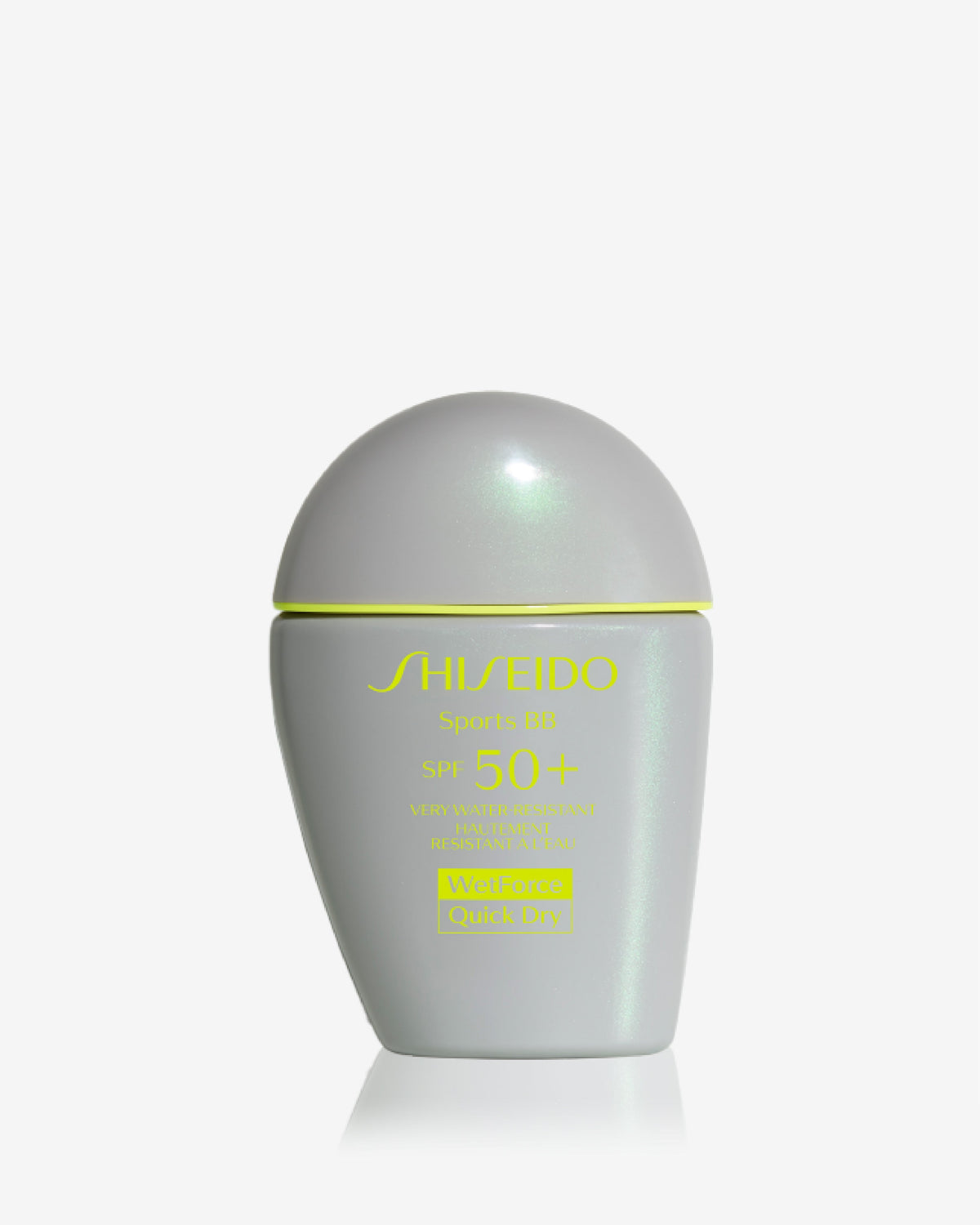 Sports Bb Spf50+ 30ml