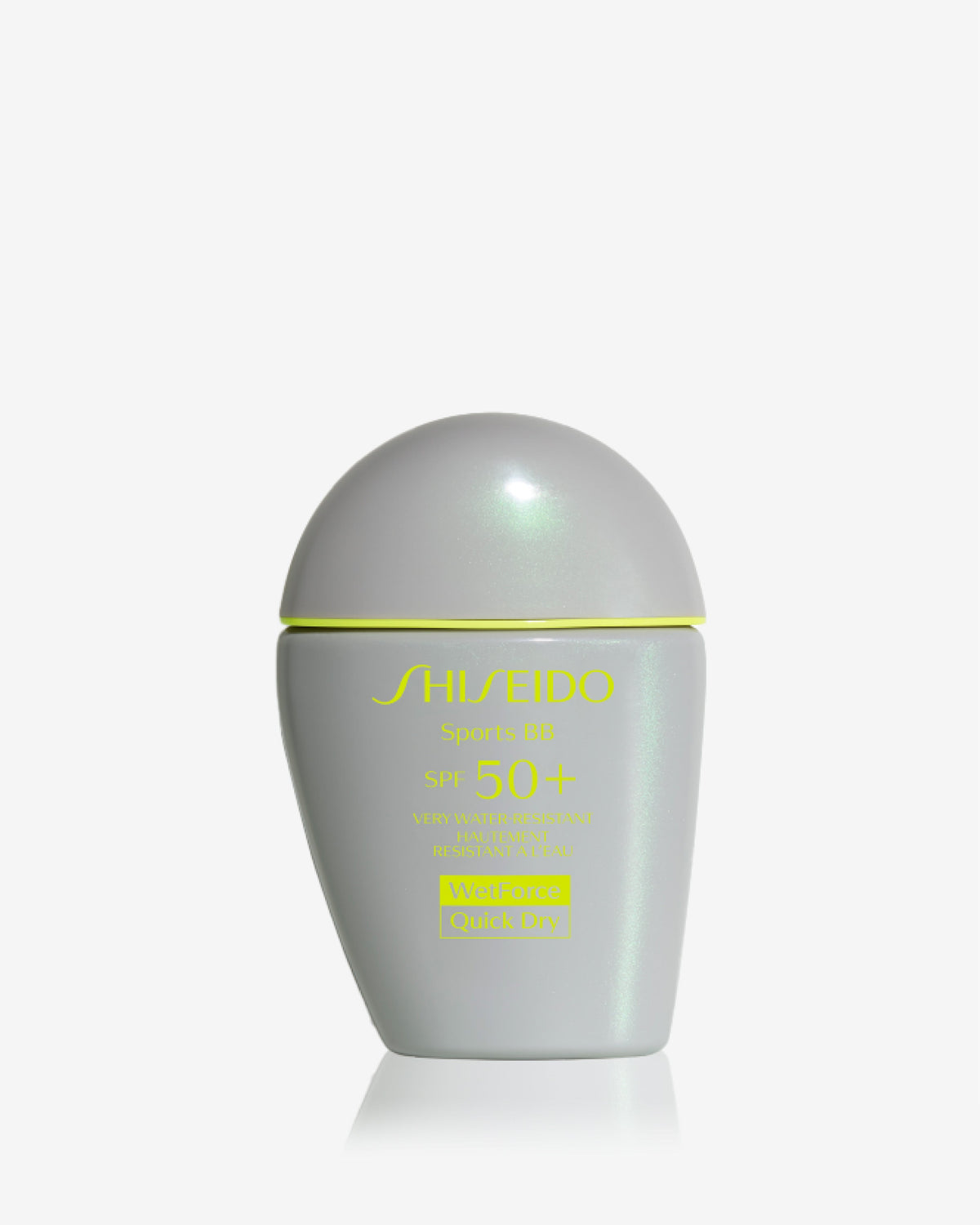 Sports Bb Spf50+ 30ml