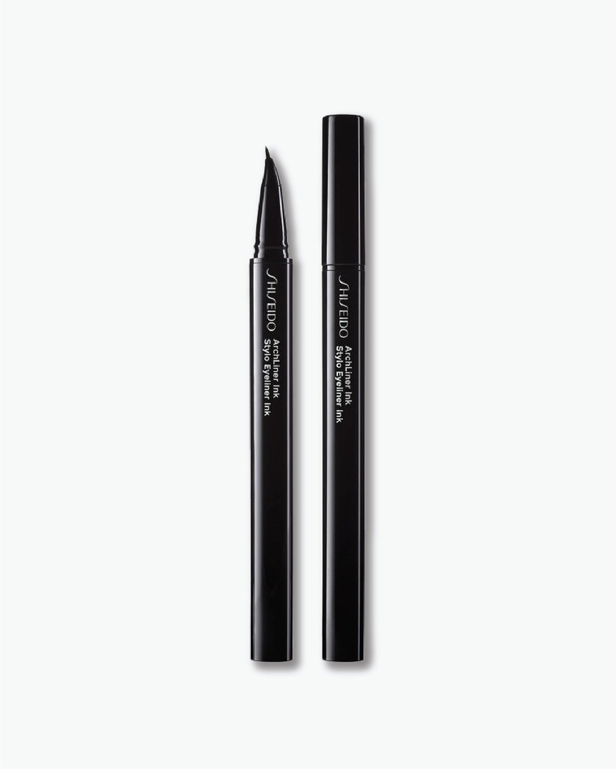 Arch Liner Ink