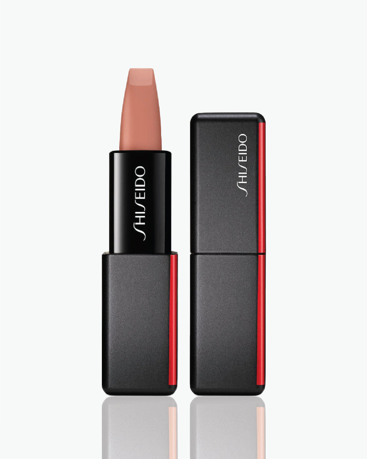 Modern Matte Powder Lipstick 4g
