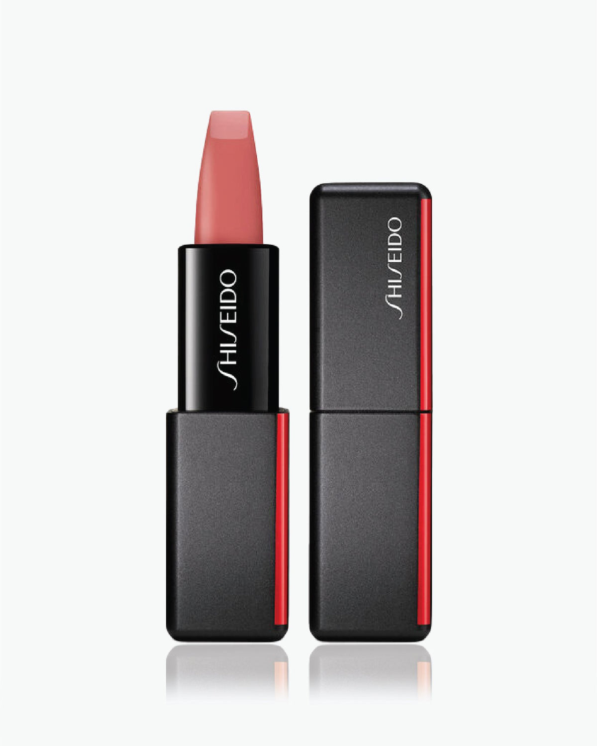 Modern Matte Powder Lipstick 4g