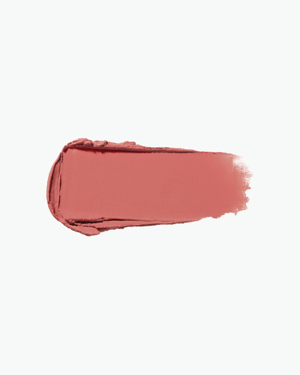 Modern Matte Powder Lipstick 4g