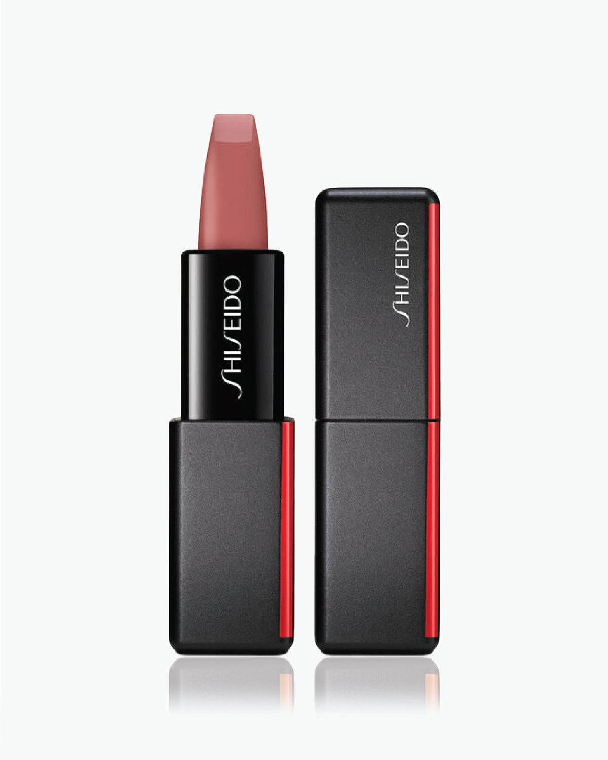 Modern Matte Powder Lipstick 4g