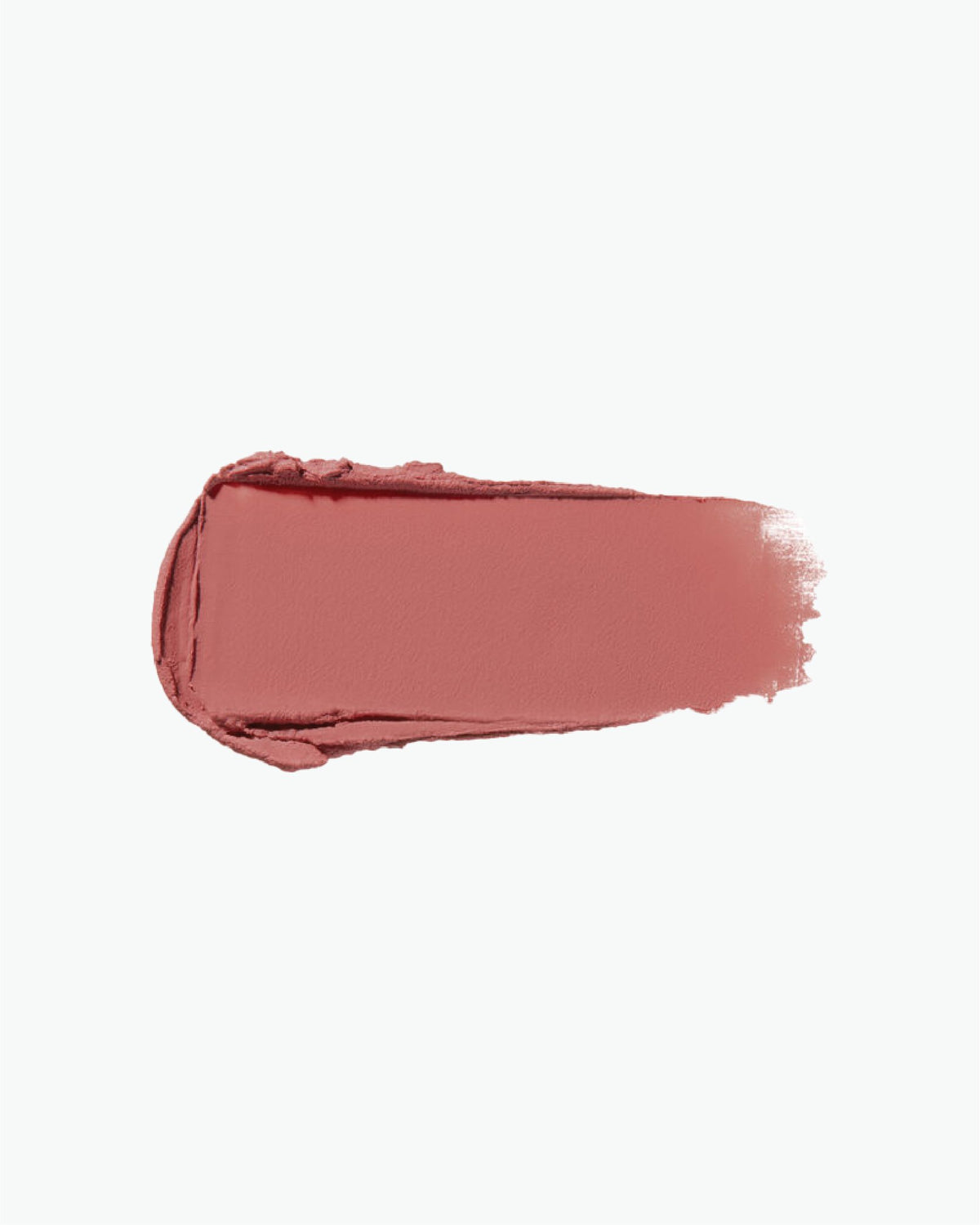 Modern Matte Powder Lipstick 4g