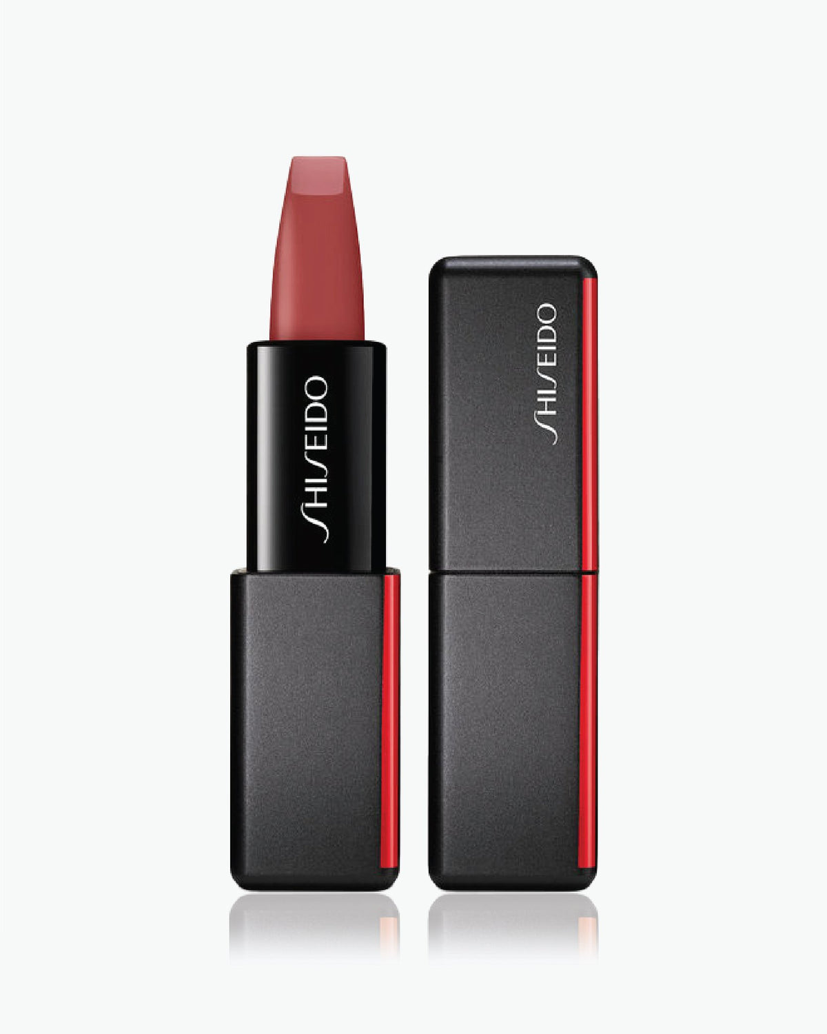 Modern Matte Powder Lipstick 4g