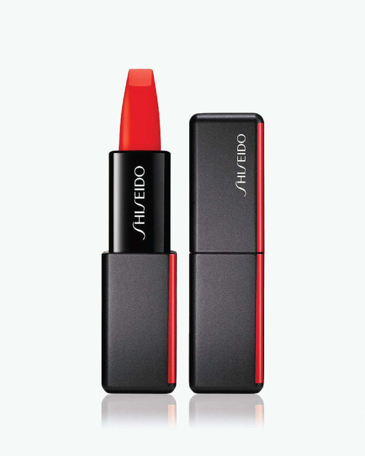 Modern Matte Powder Lipstick 4g