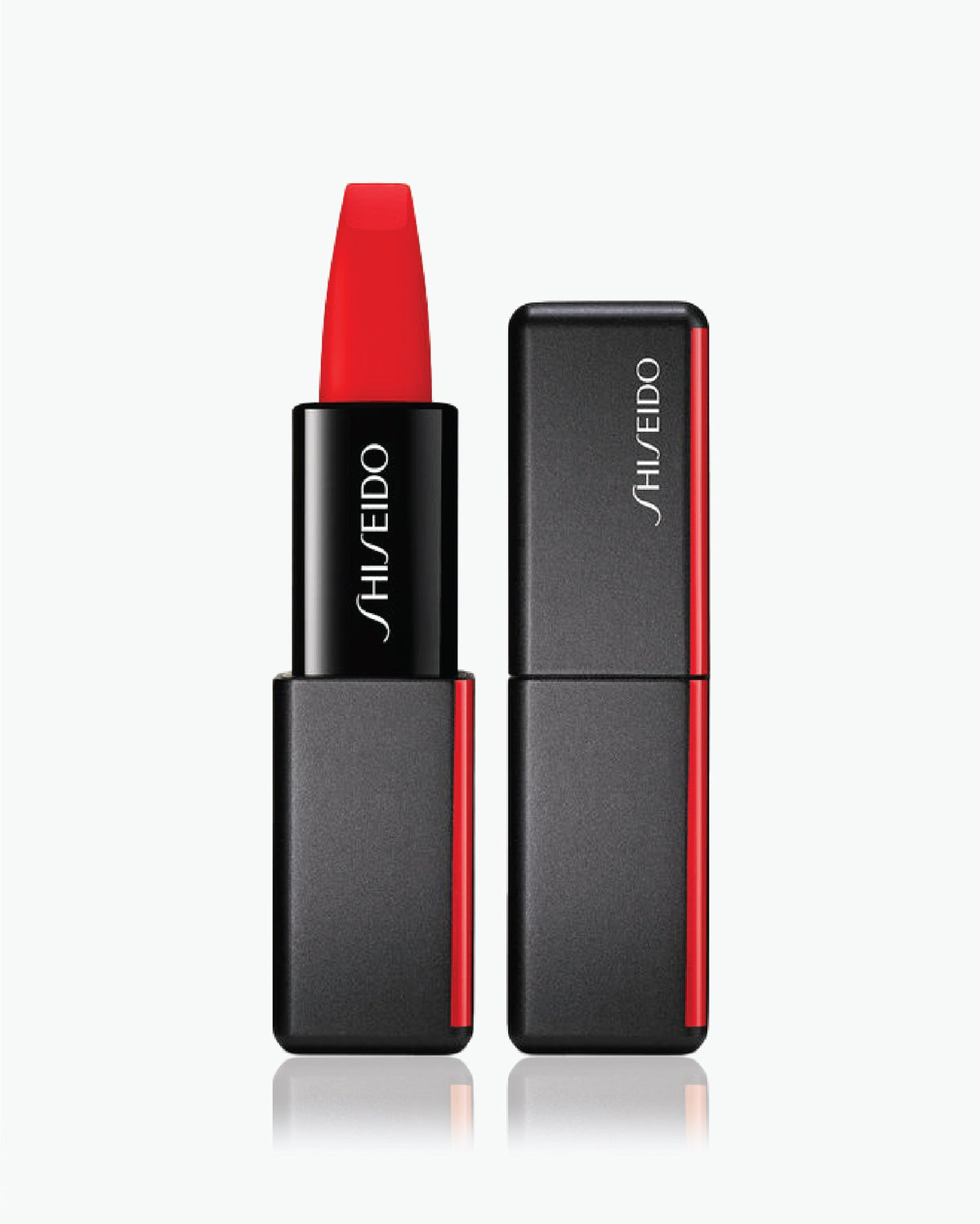 Modern Matte Powder Lipstick 4g
