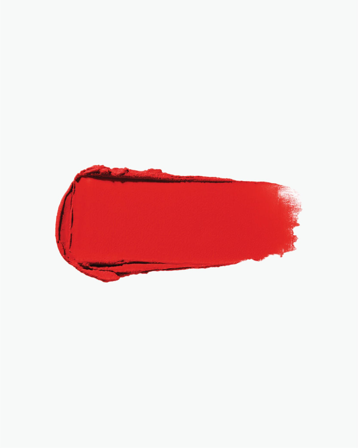 Modern Matte Powder Lipstick 4g