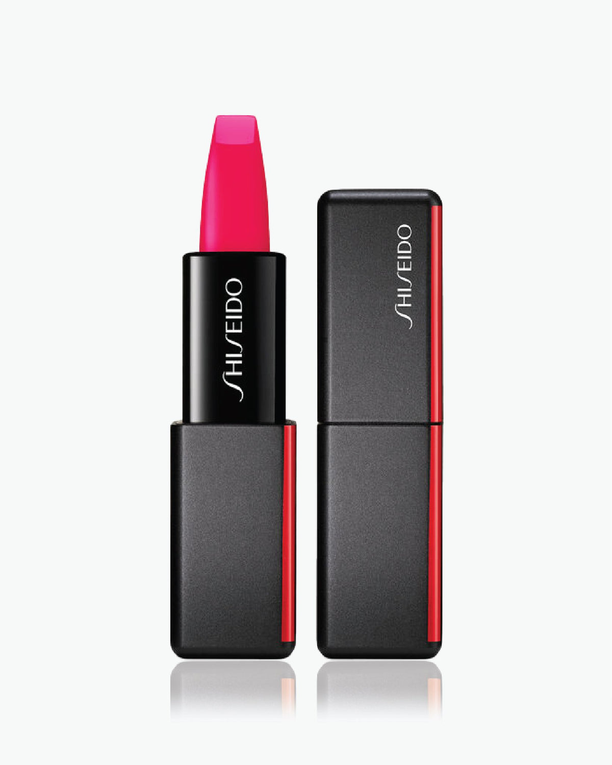 Modern Matte Powder Lipstick 4g