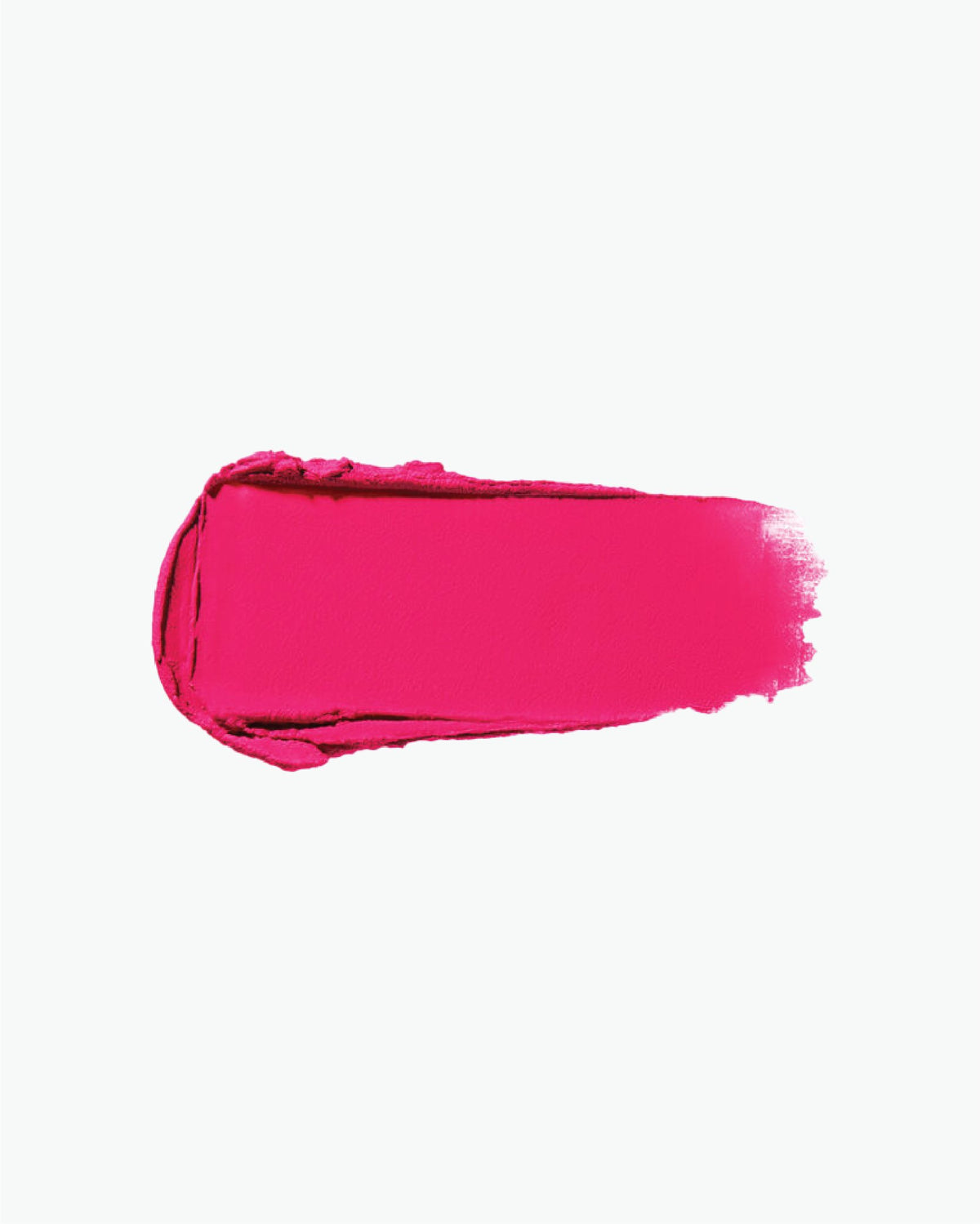 Modern Matte Powder Lipstick 4g