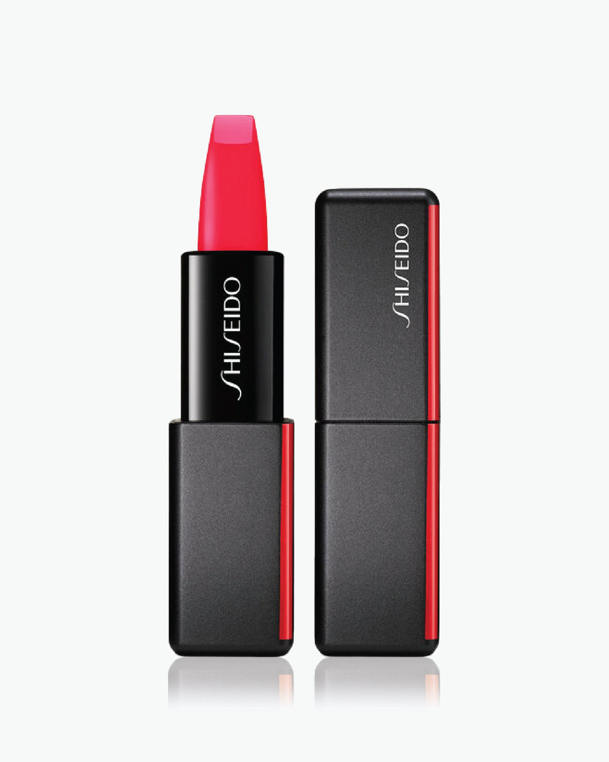 Modern Matte Powder Lipstick 4g