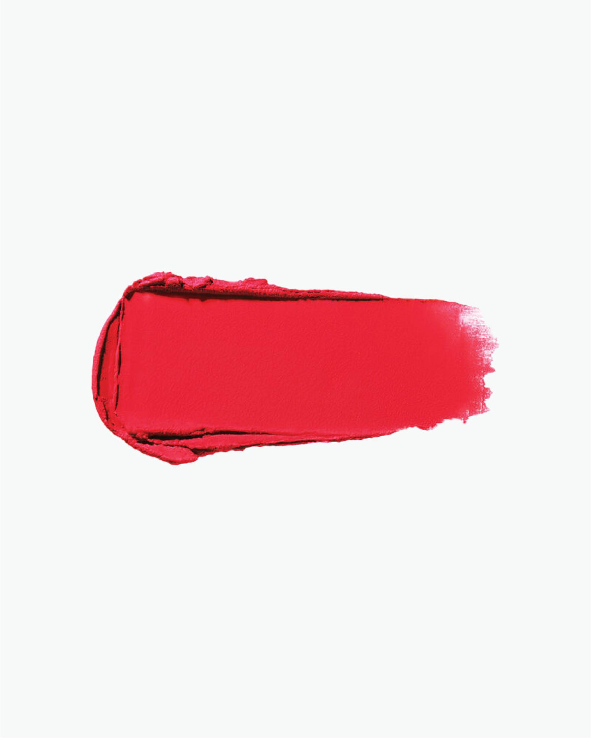 Modern Matte Powder Lipstick 4g