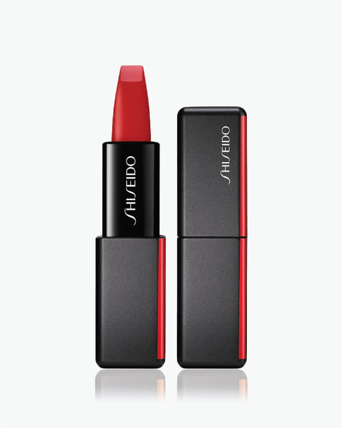 Modern Matte Powder Lipstick 4g