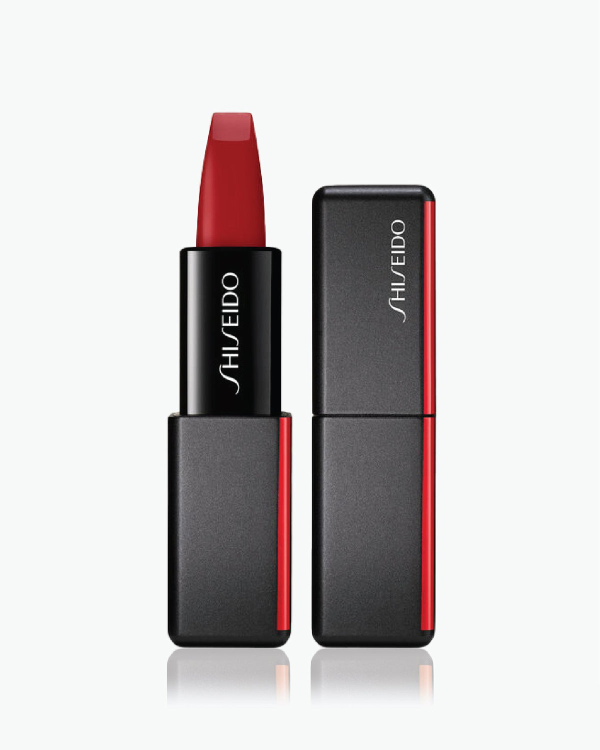Modern Matte Powder Lipstick 4g