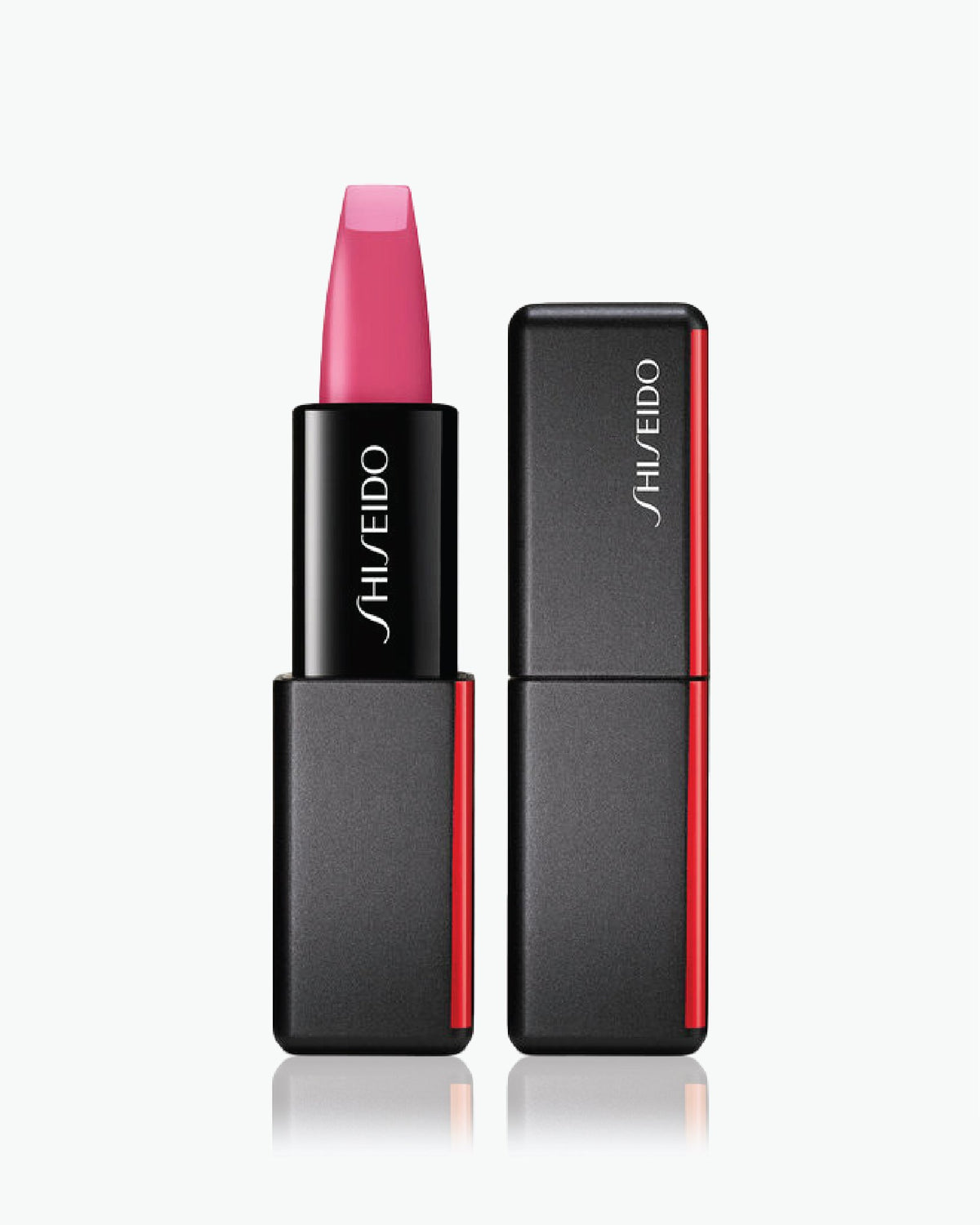 Modern Matte Powder Lipstick 4g