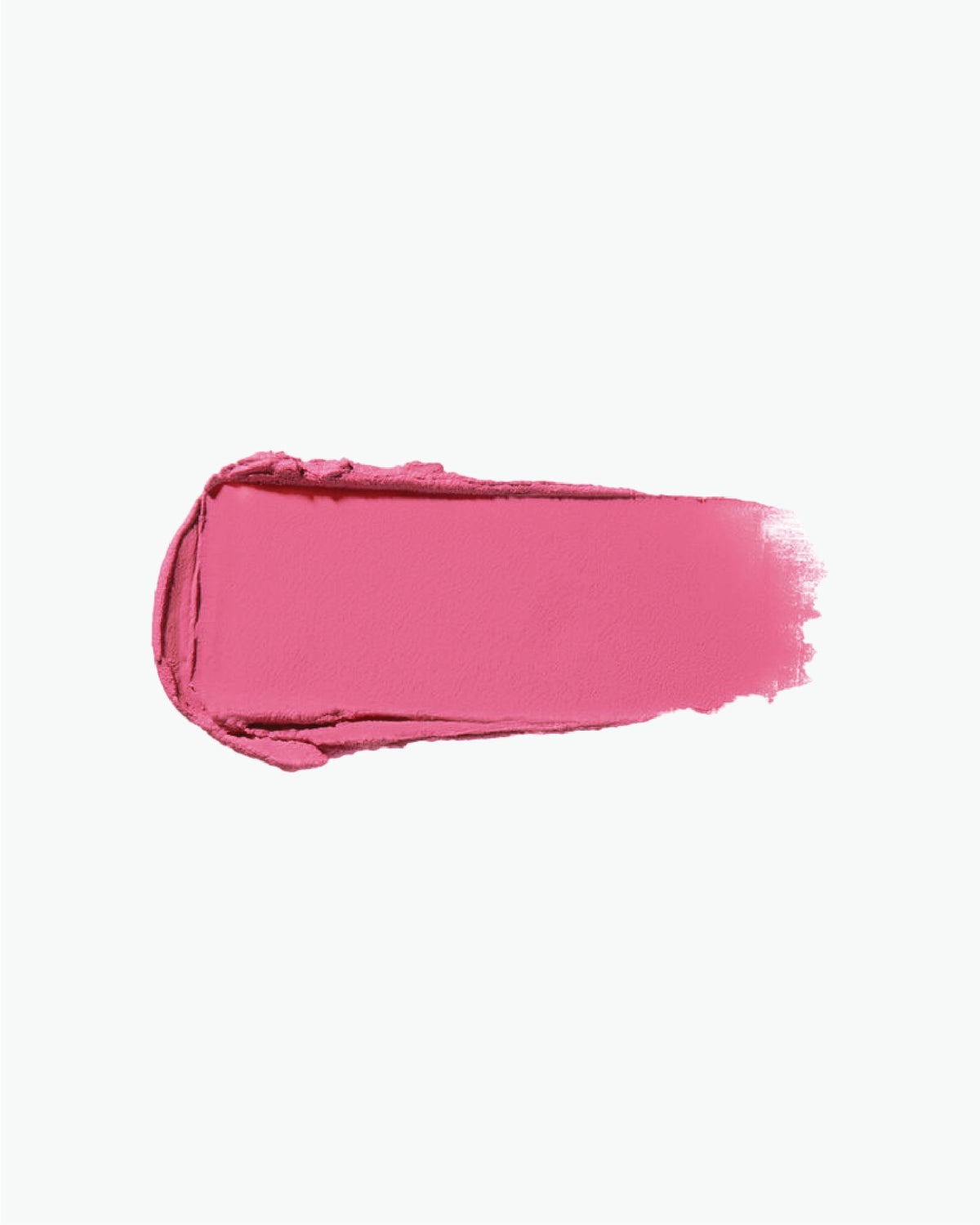 Modern Matte Powder Lipstick 4g