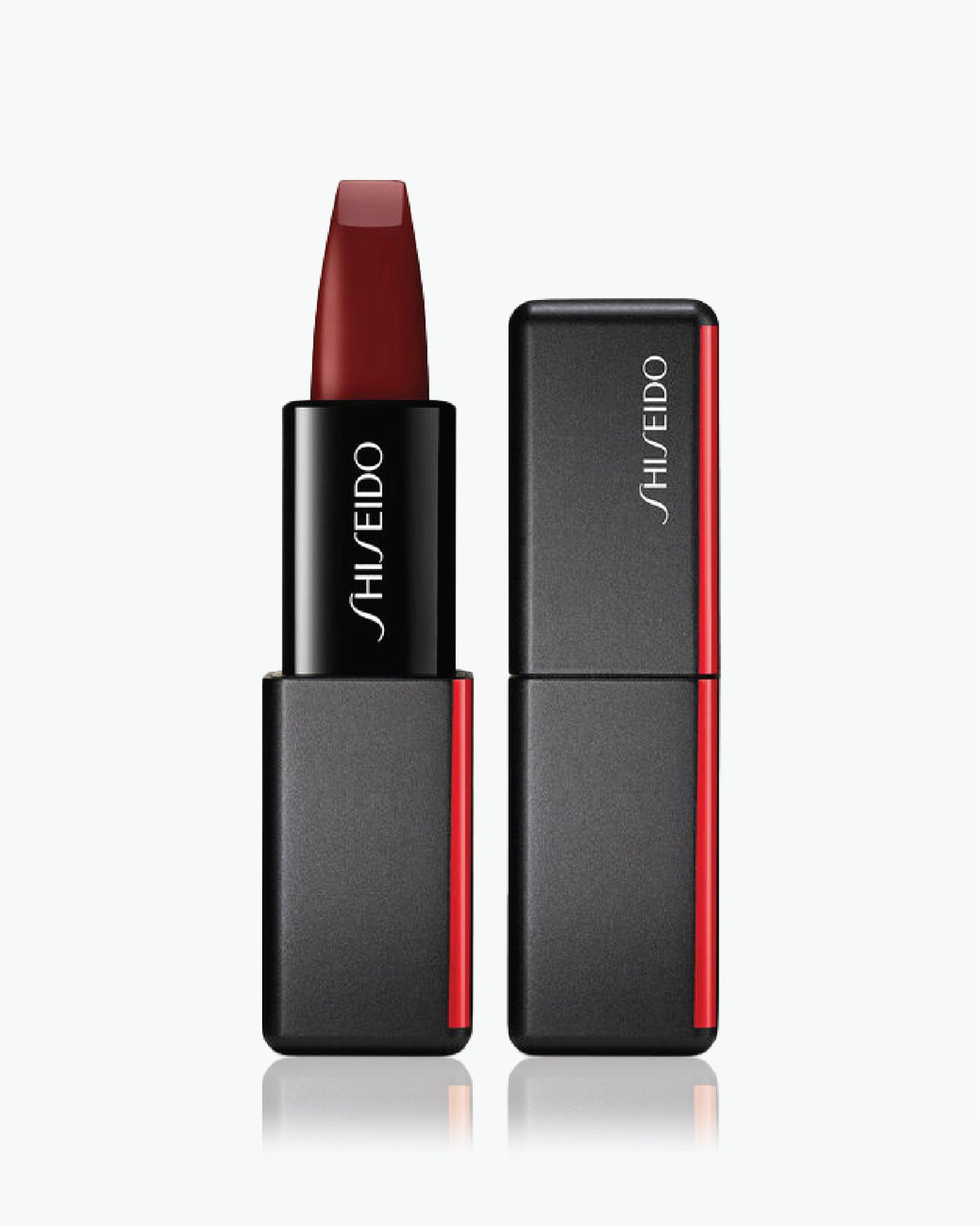Modern Matte Powder Lipstick 4g