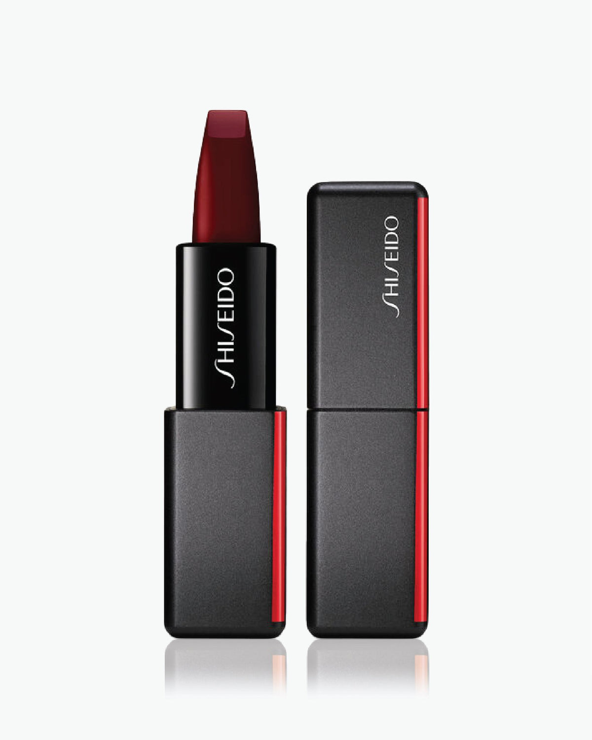 Modern Matte Powder Lipstick 4g