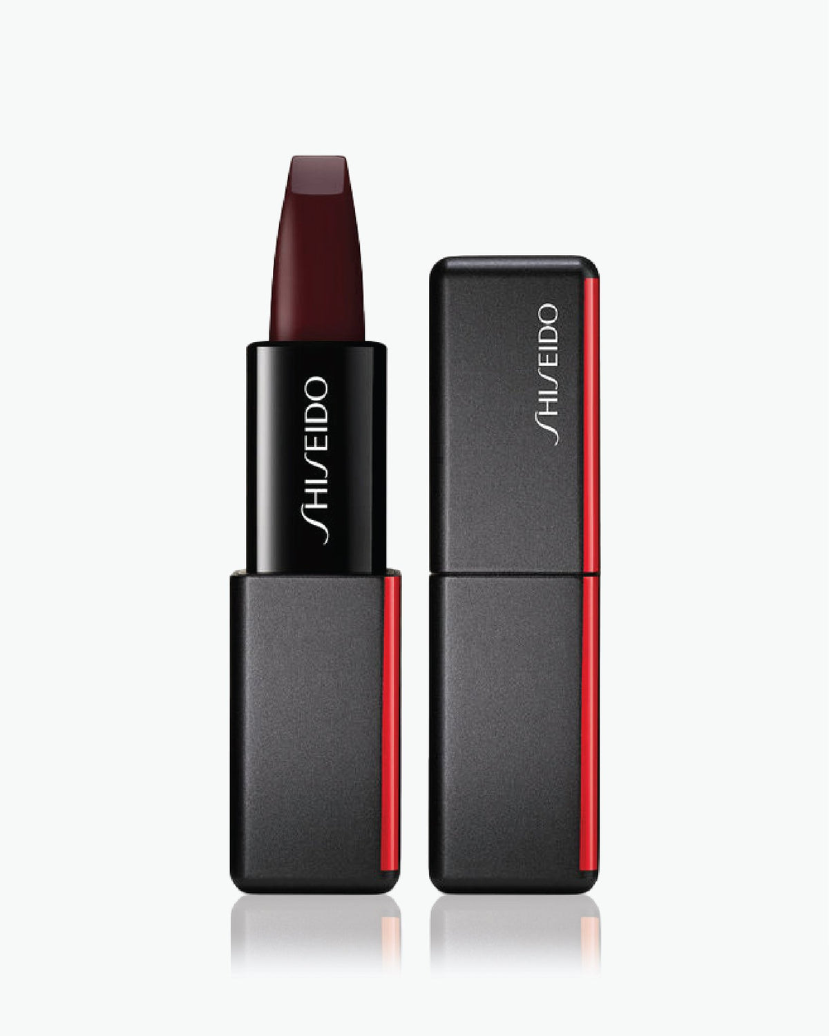 Modern Matte Powder Lipstick 4g