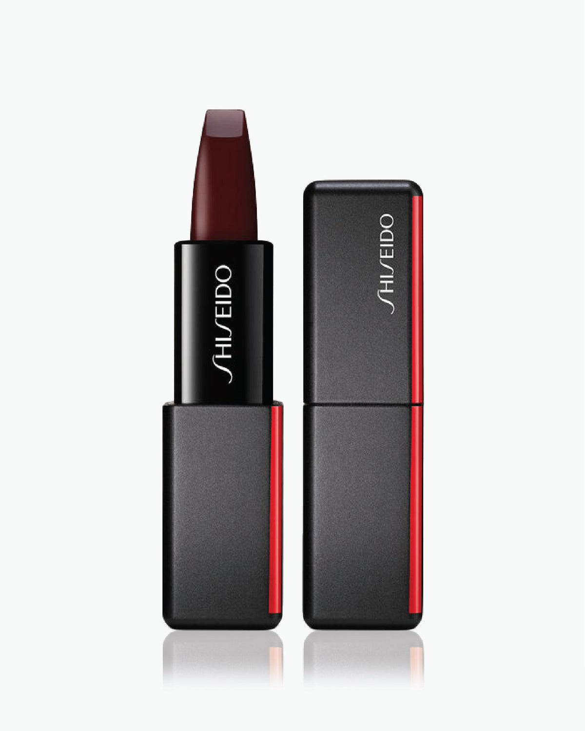Modern Matte Powder Lipstick 4g