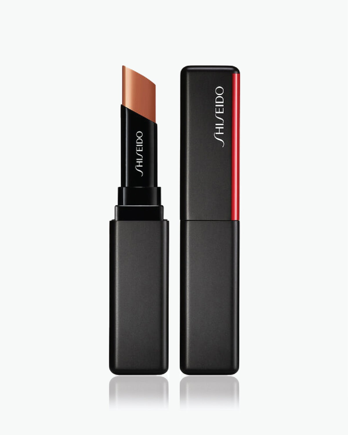Vision Airy Gel Lipstick 1.6g