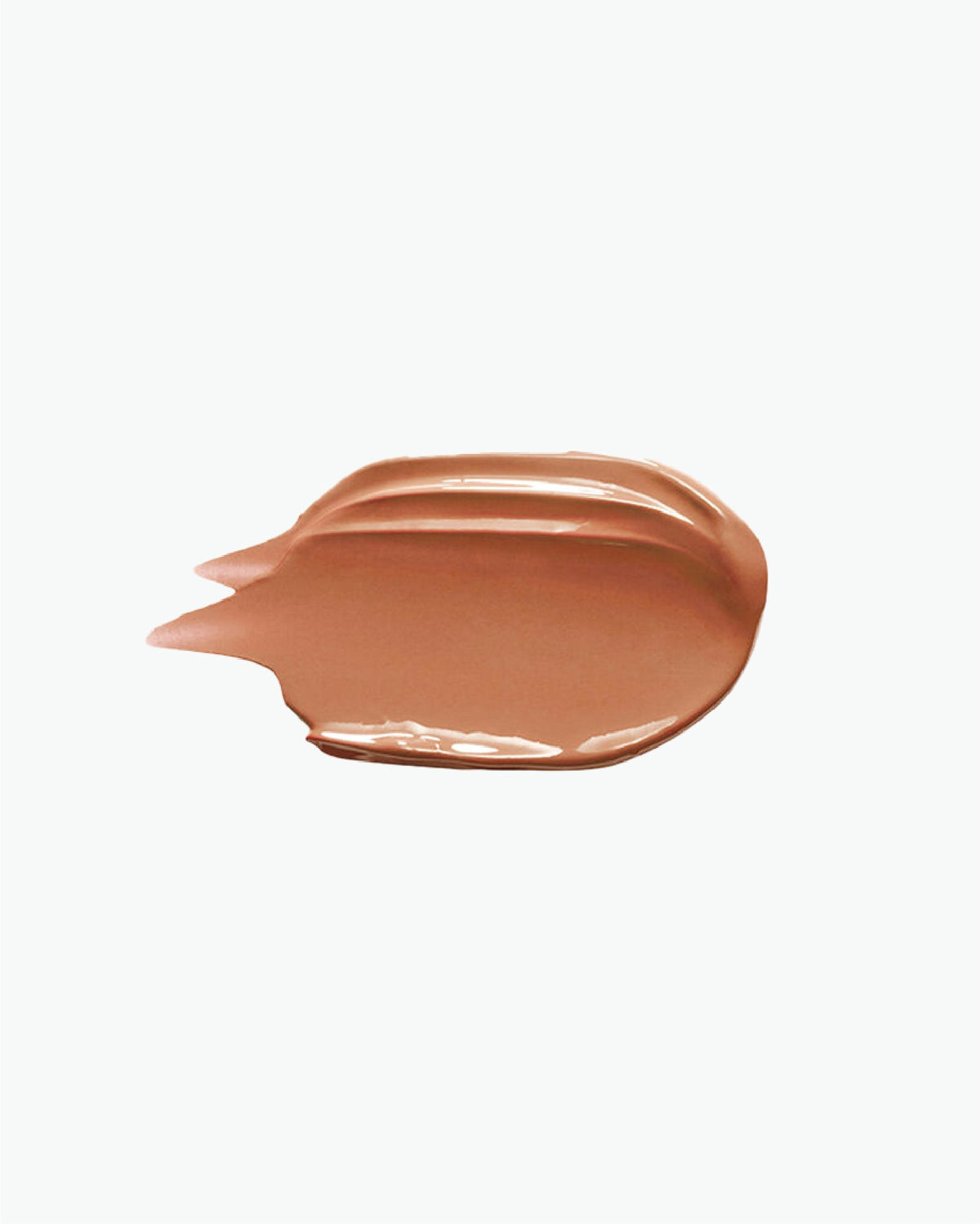 Vision Airy Gel Lipstick 1.6g