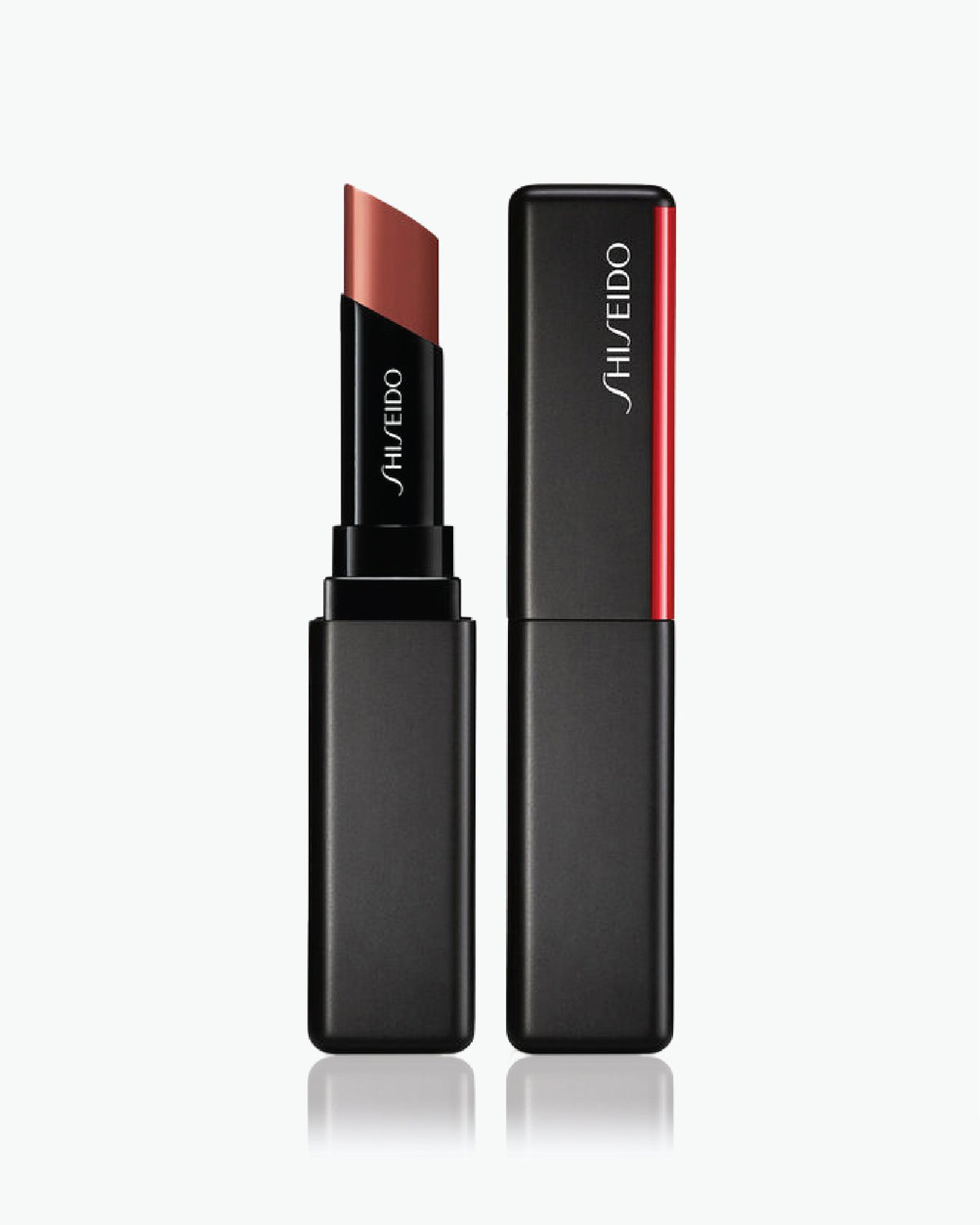 Vision Airy Gel Lipstick 1.6g
