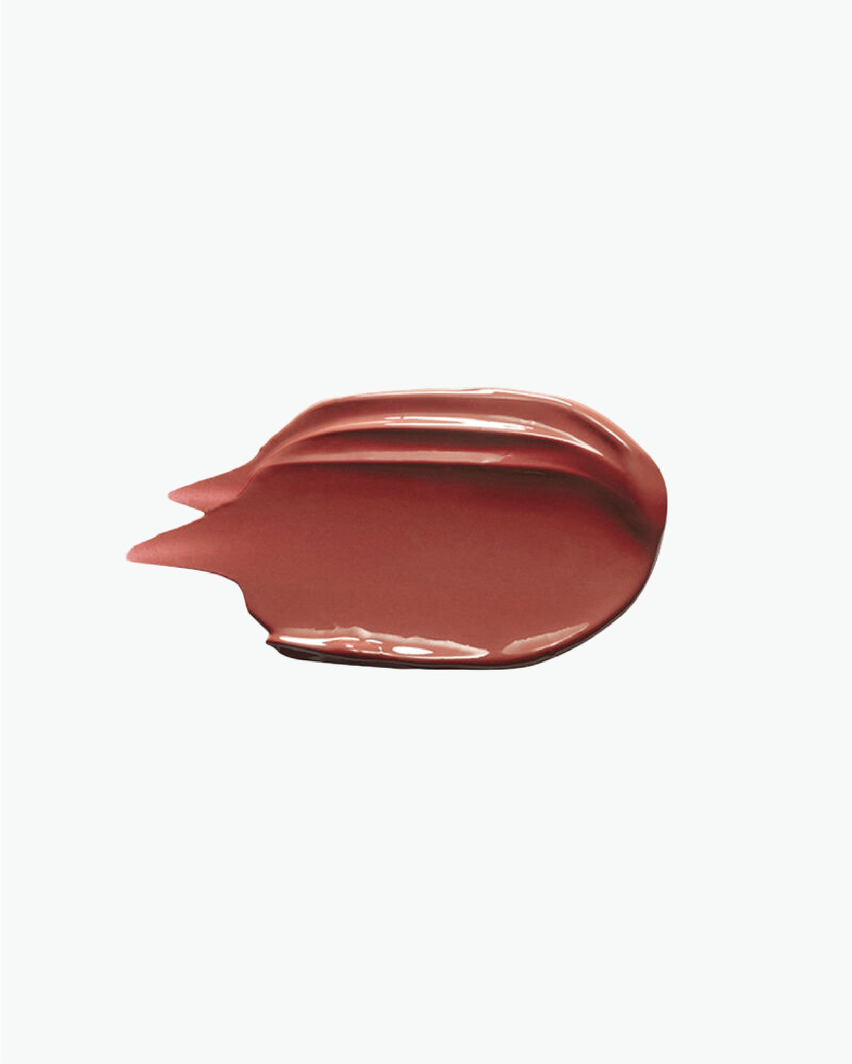 Vision Airy Gel Lipstick 1.6g