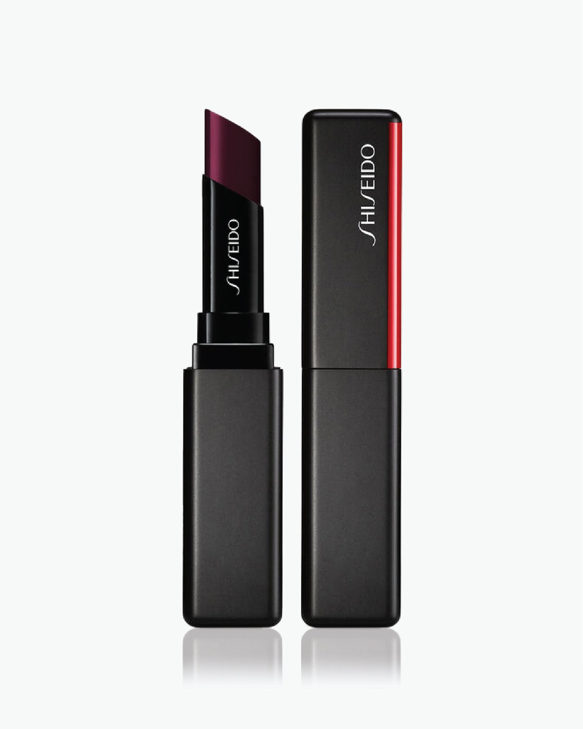 Vision Airy Gel Lipstick 1.6g